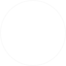 AI工具与方案库