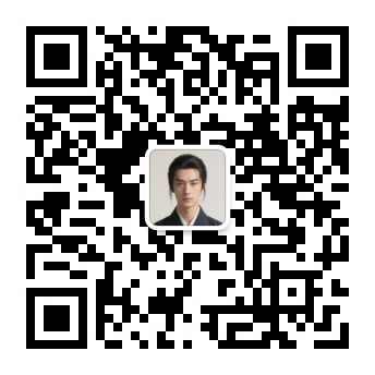 微信公众号